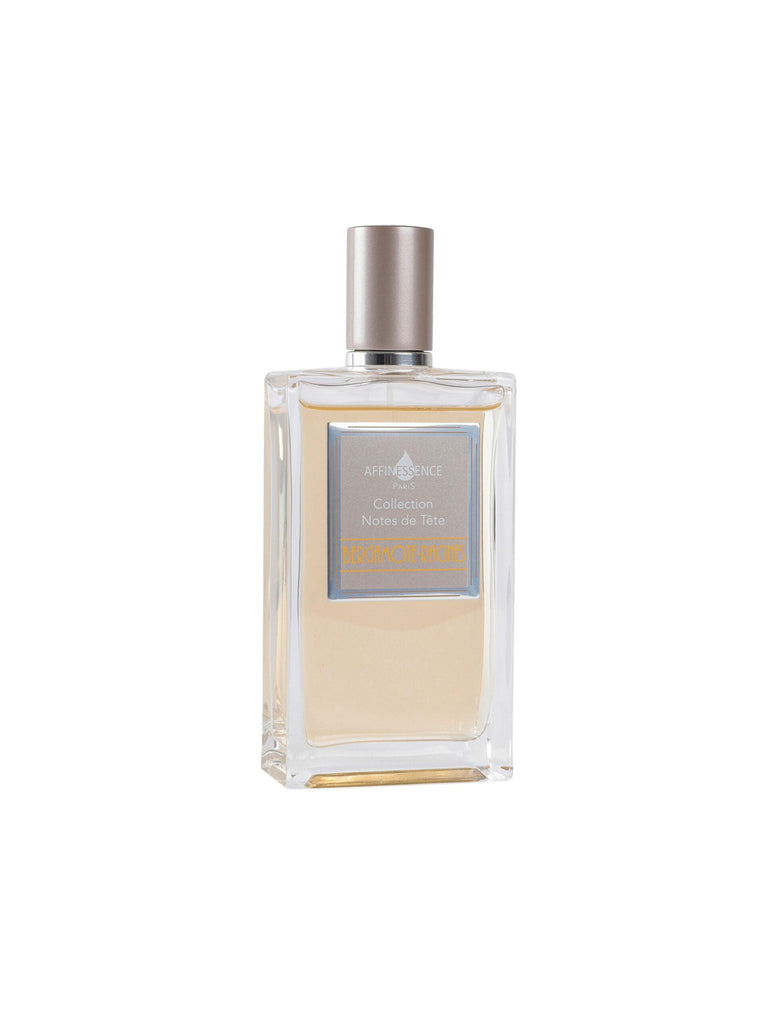 Bergamote – Roots     Eau de Parfum Affinessence