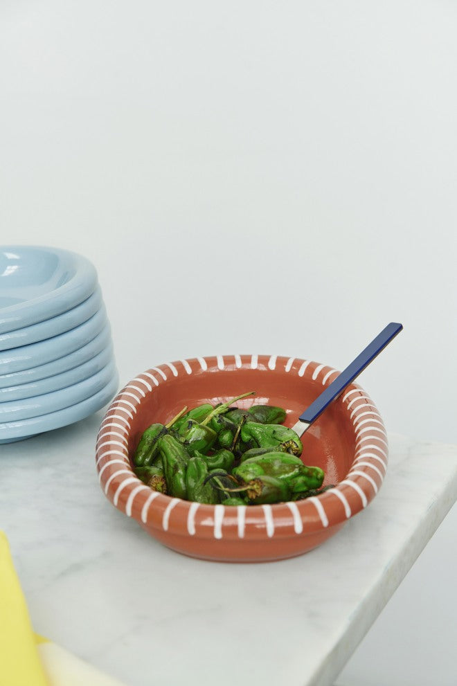 MVS Cutlery HAY