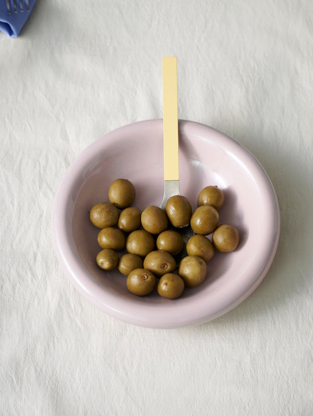 Barro Bowl HAY