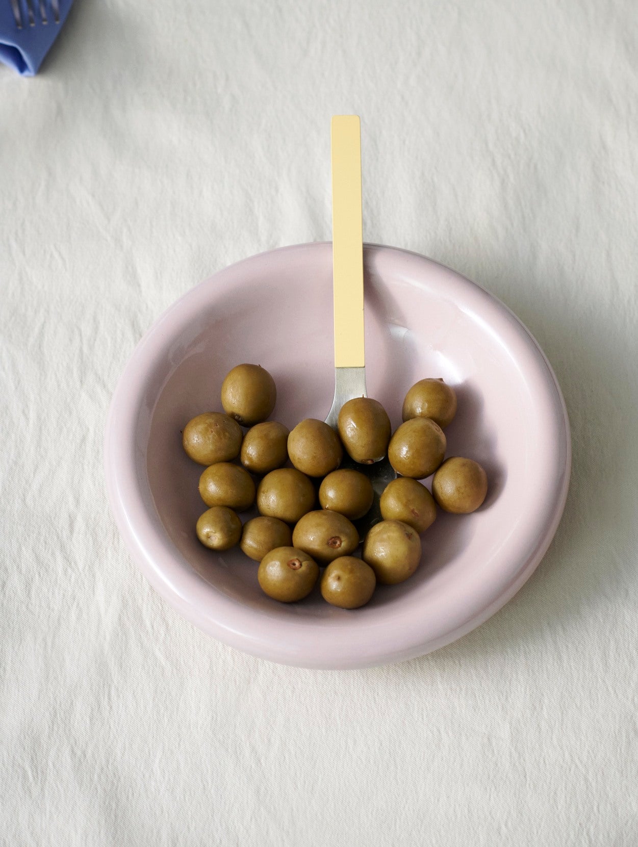 Barro Bowl HAY