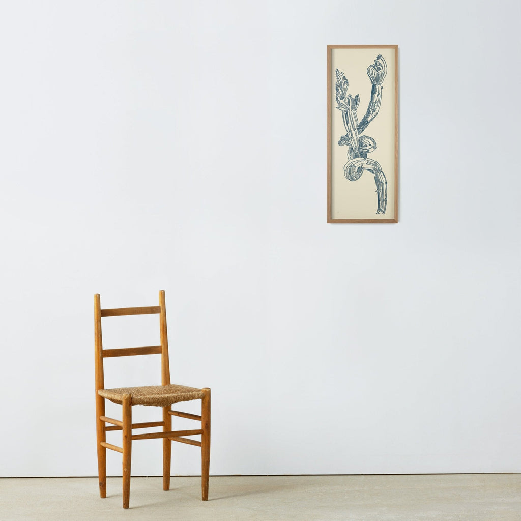 Crestata Loop – Edition Bethan Laura Wood