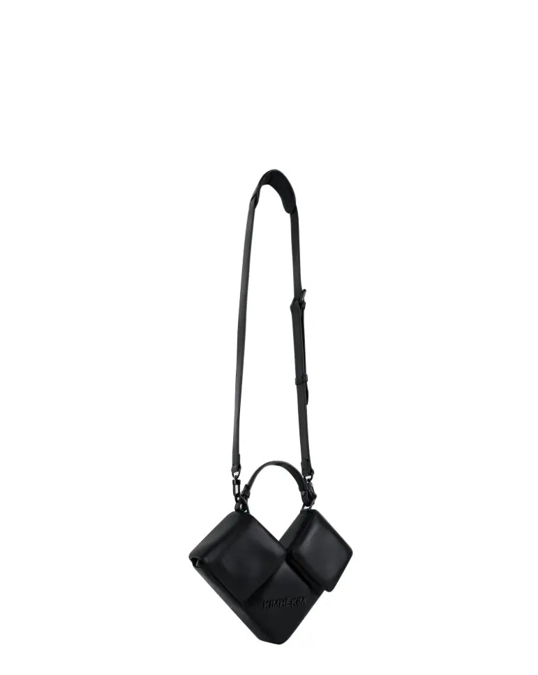 Petit Coeur Bag KIMHEKIM
