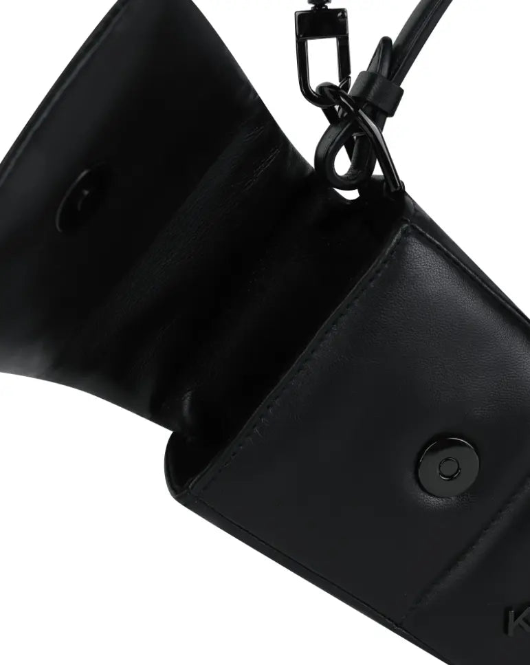 Petit Coeur Bag KIMHEKIM