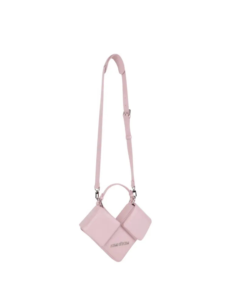 Petit Coeur Bag KIMHEKIM