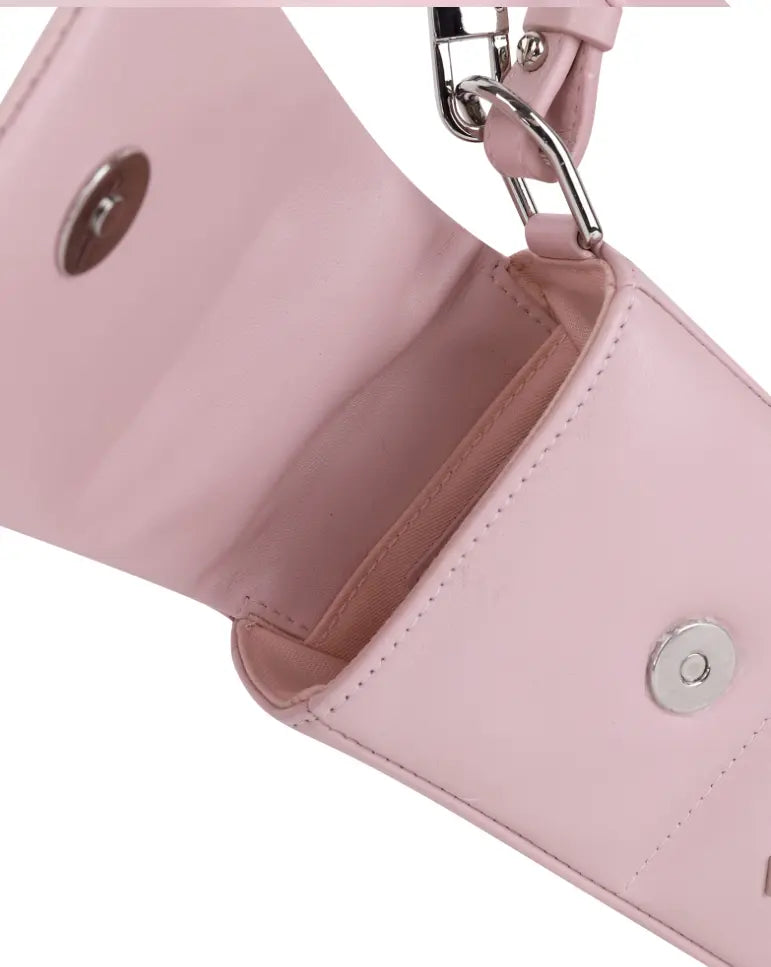 Petit Coeur Bag KIMHEKIM