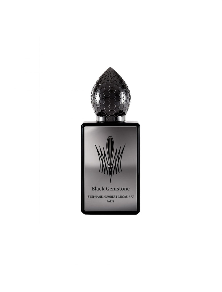 Black Gemstone     Eau de Parfum Stephane Humbert Lucas