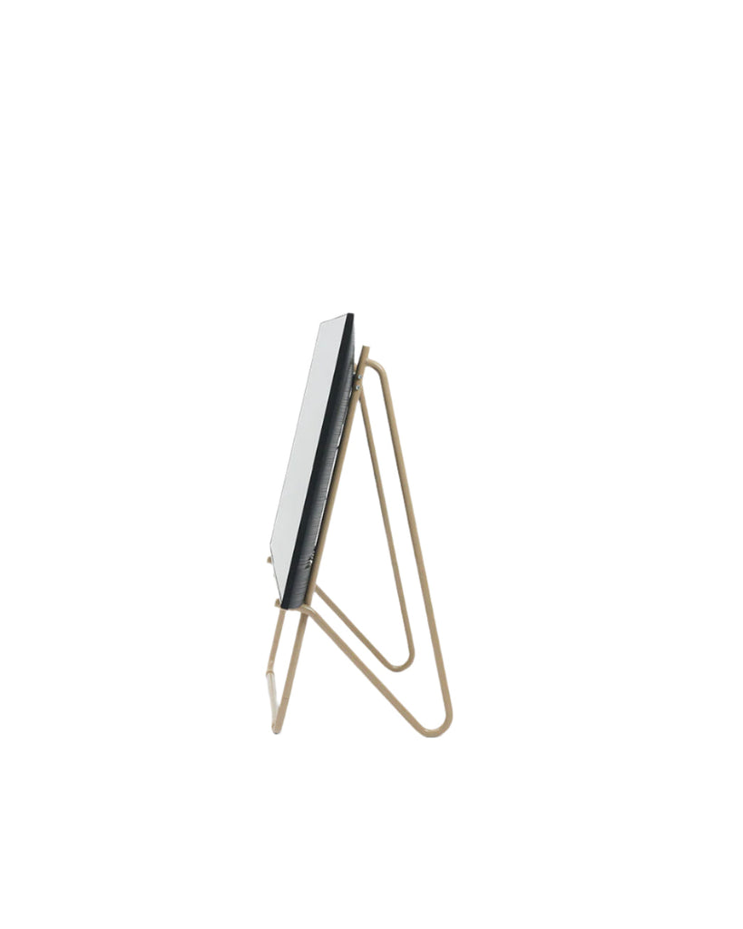 Bloom - Sandstorm Pedestal