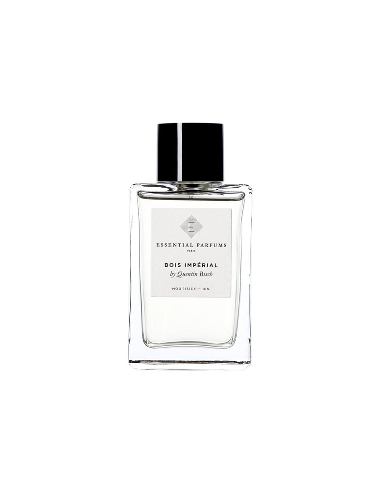 Bois Imperial     Eau de Parfum Essential Parfums