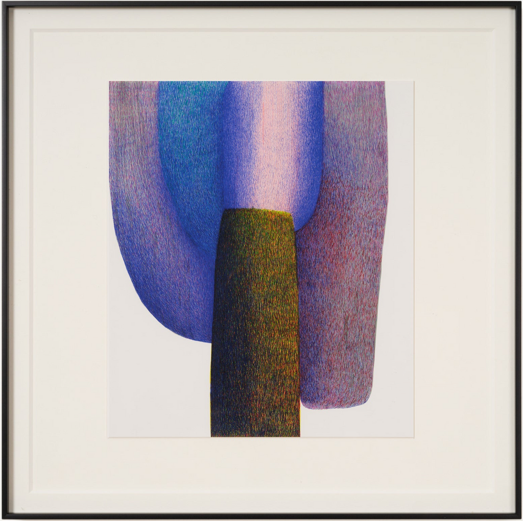 Ballpoint 4 – Edition Ronan Bouroullec