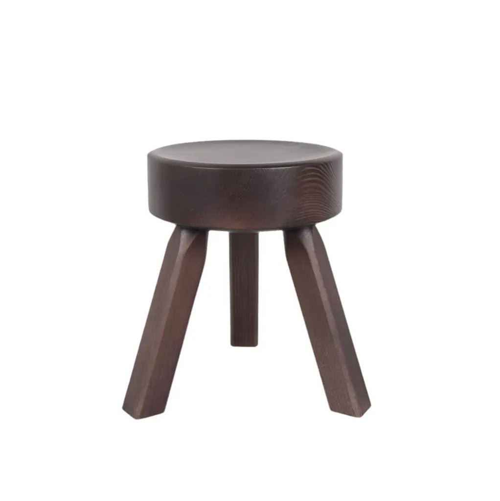 AML STOOL | DARK PINE Frama