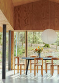 CPH 30 2.0 Table HAY