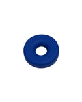 Cable Bagel - Ultra Marine Pedestal