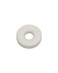 Cable Bagel - Pearl Pedestal