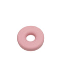 Cable Bagel - Bubble Gum Pedestal