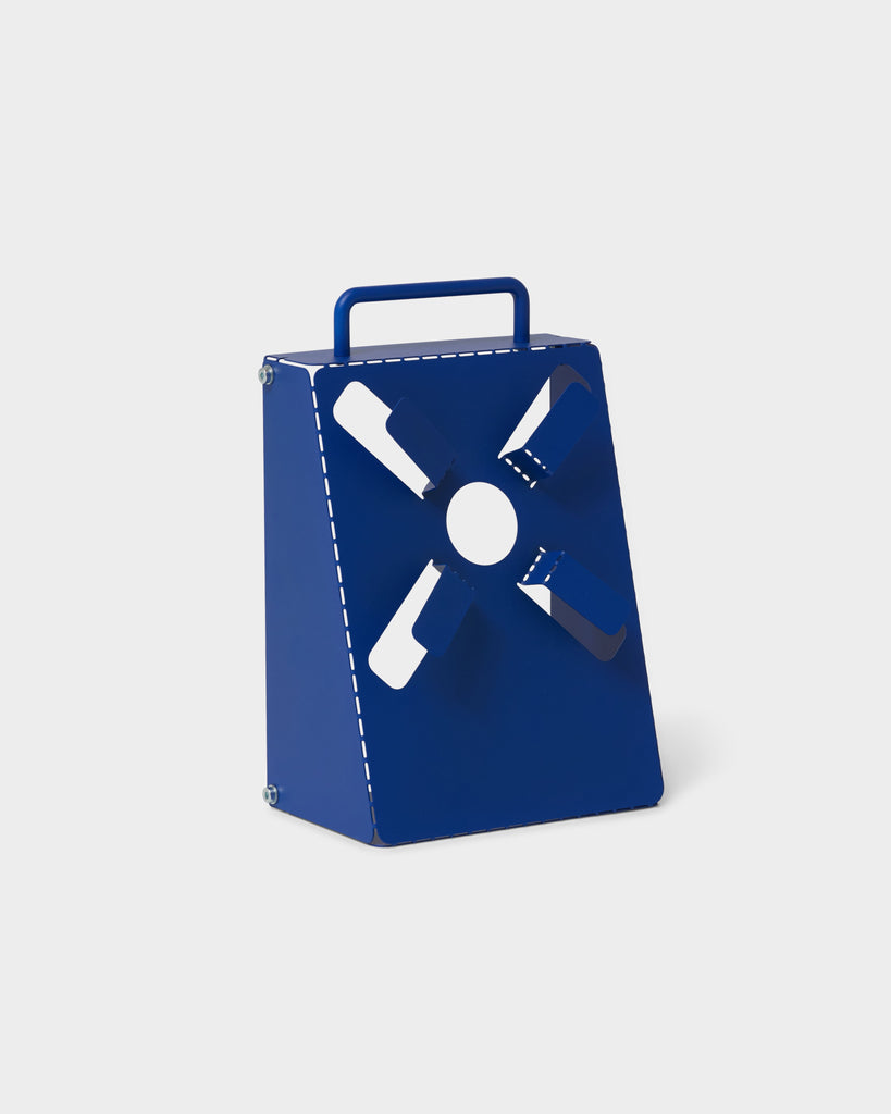 Cable Stand - Ultra Marine Pedestal