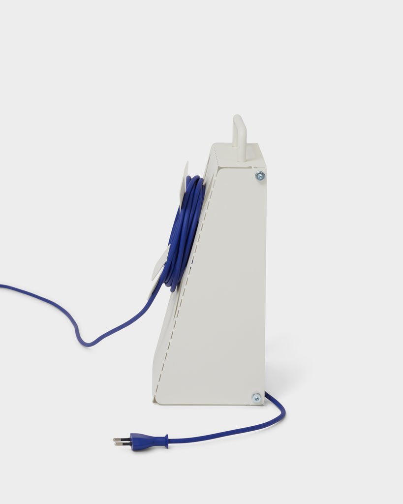 Cable Stand - Pearl Pedestal