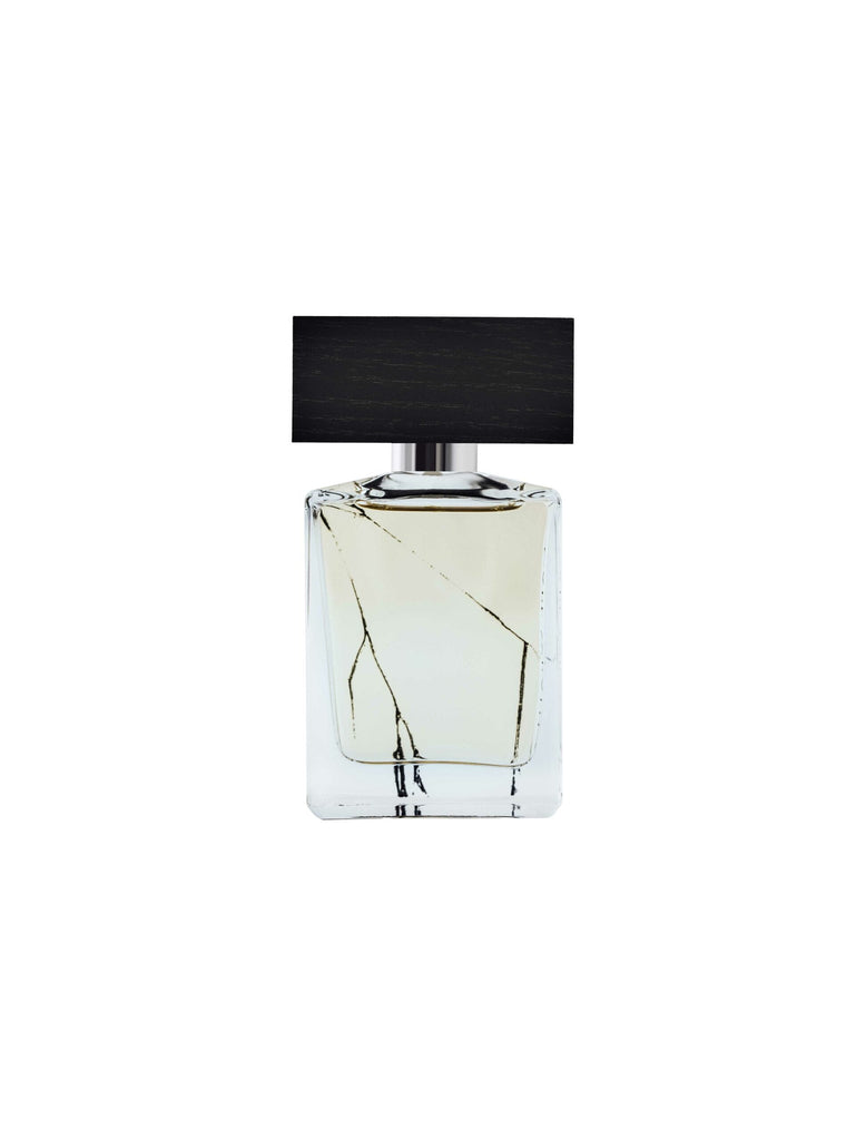 Cape Wrath     Eau de Parfum BeauFort London