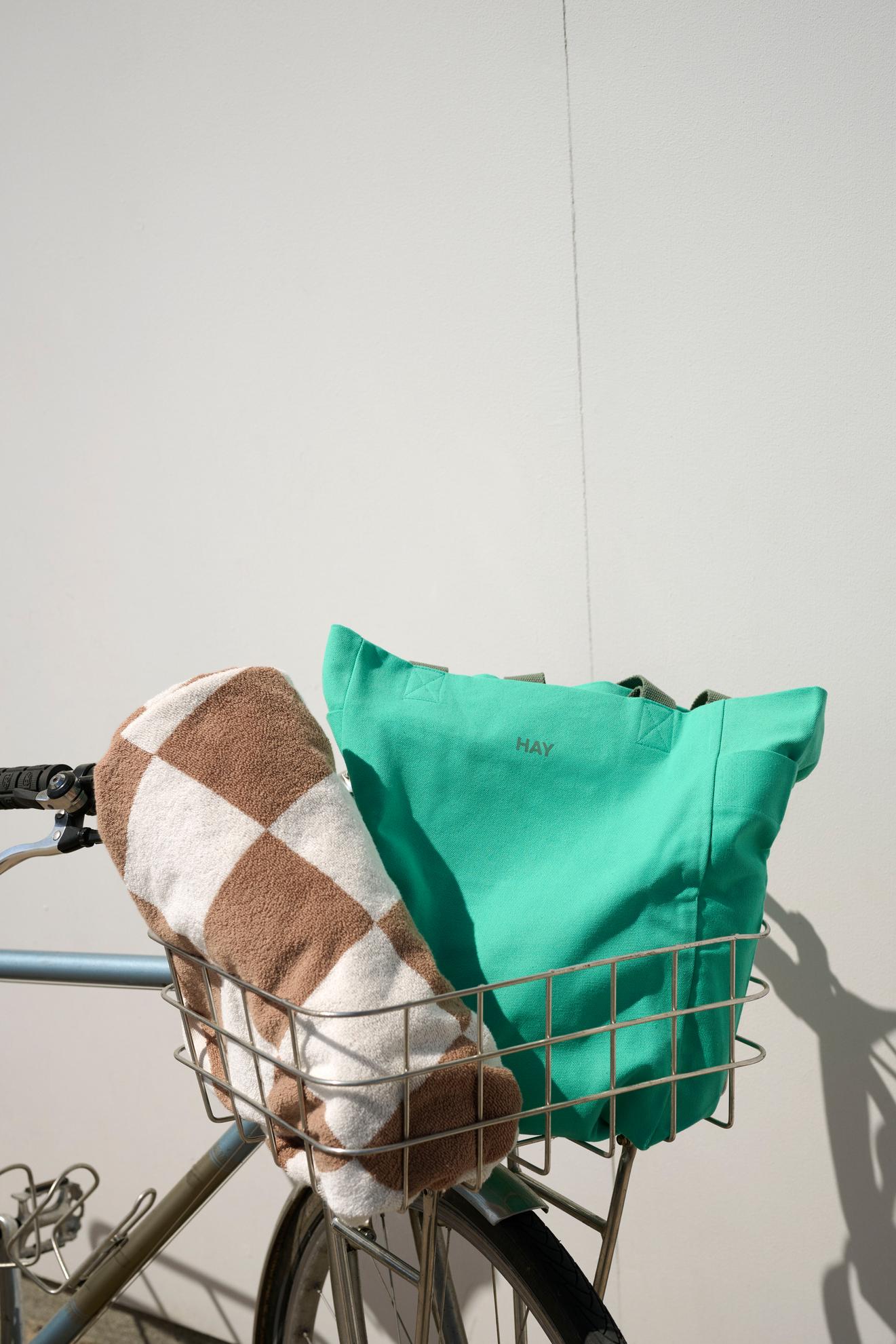 Everyday Tote Bag HAY