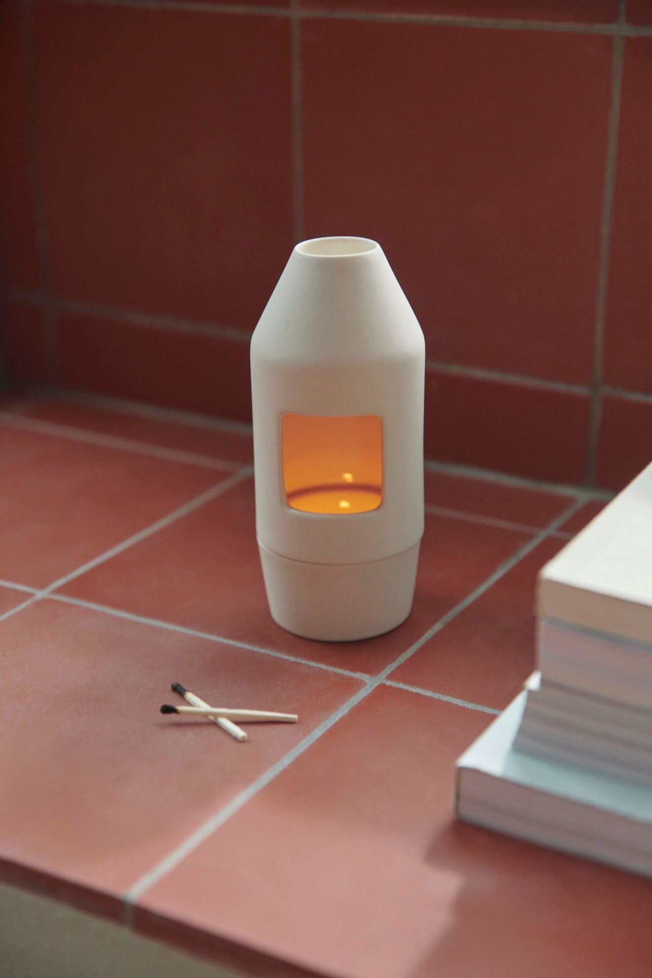 Chim Chim Scent Diffuser HAY