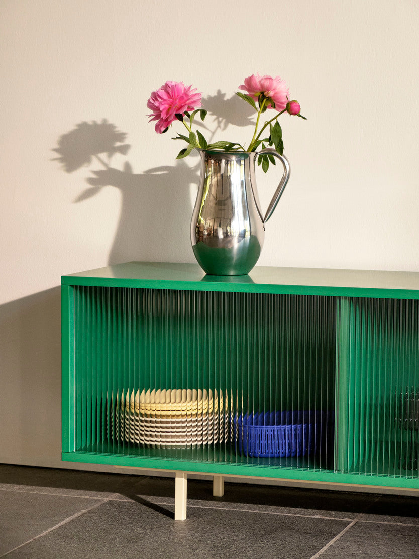 Colour Cabinet M HAY