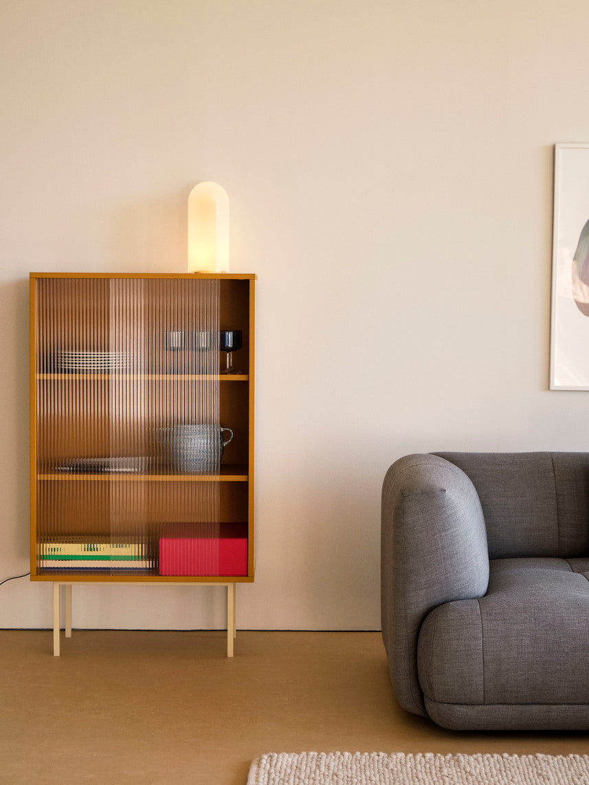 Parade Table Lamp HAY