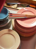 Colour Sticks HAY