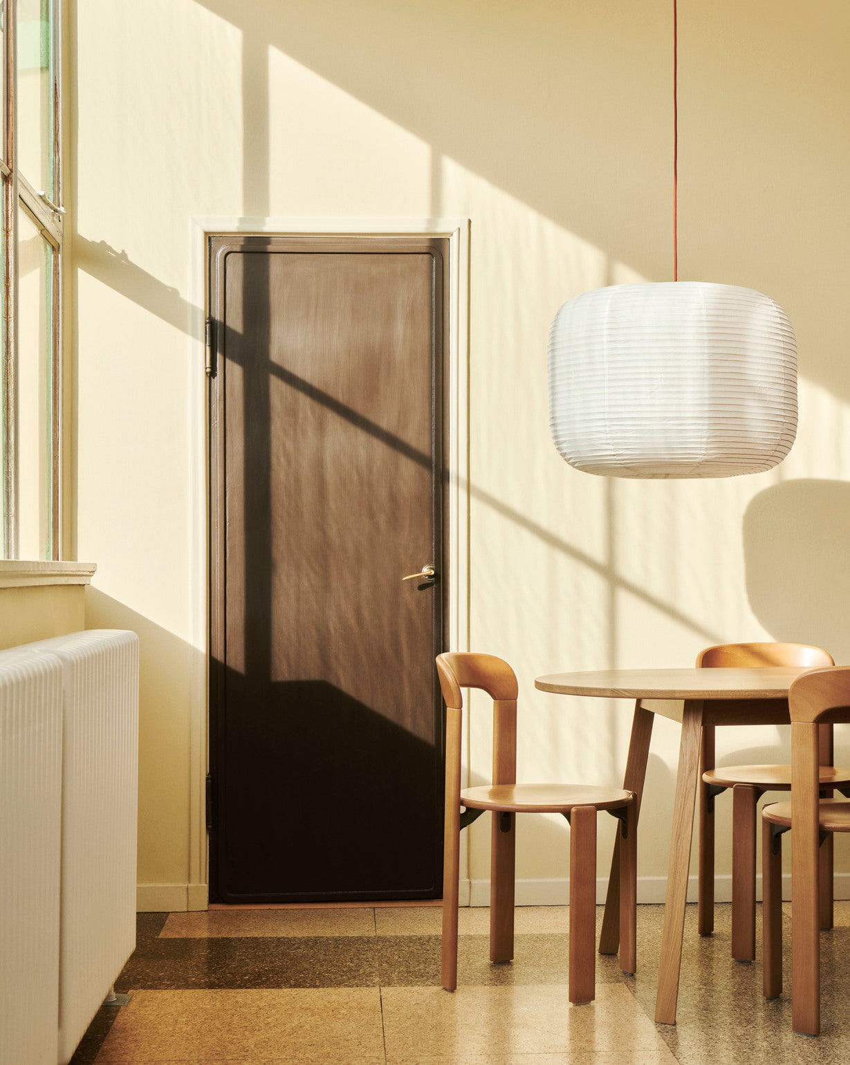 HAY - ペーパーシェードドーナツ – CHOSAY