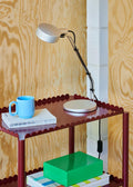 Cupola Desk Lamp HAY