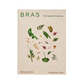 Bras Phaidon