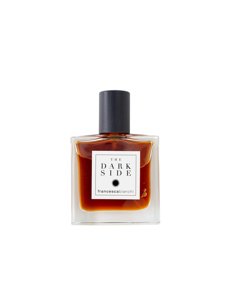 The Dark Side     Extrait de Parfum Francesca Bianchi