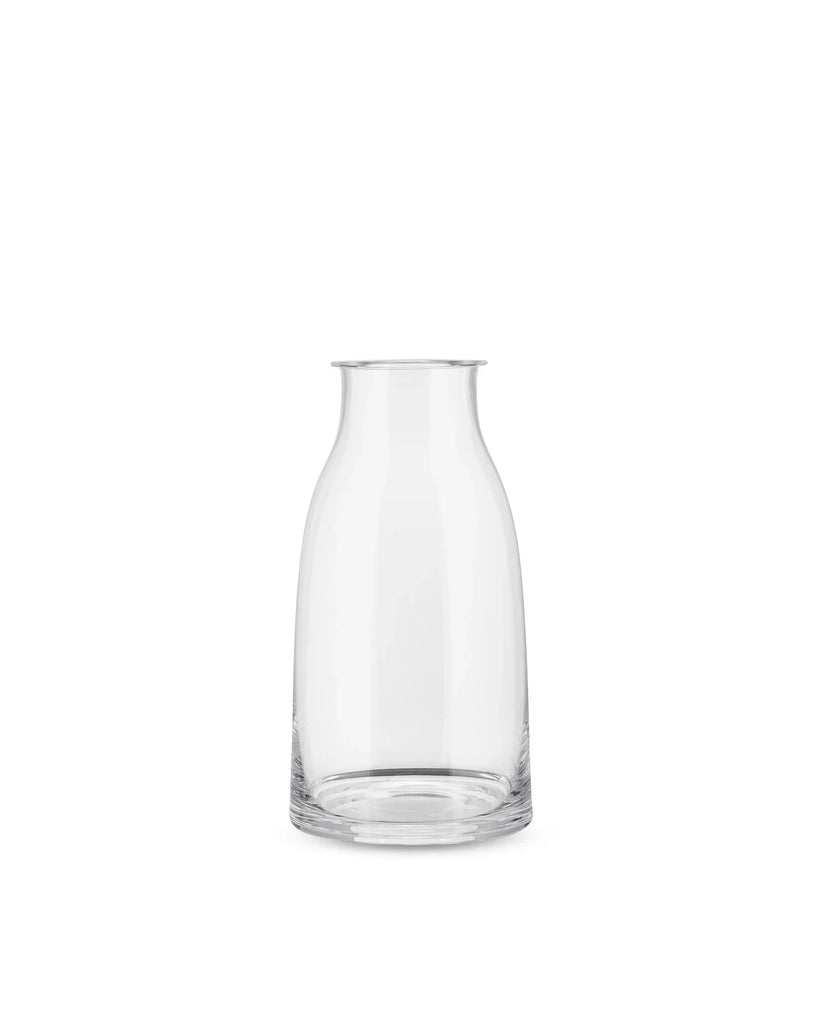 Tonale Carafe Alessi