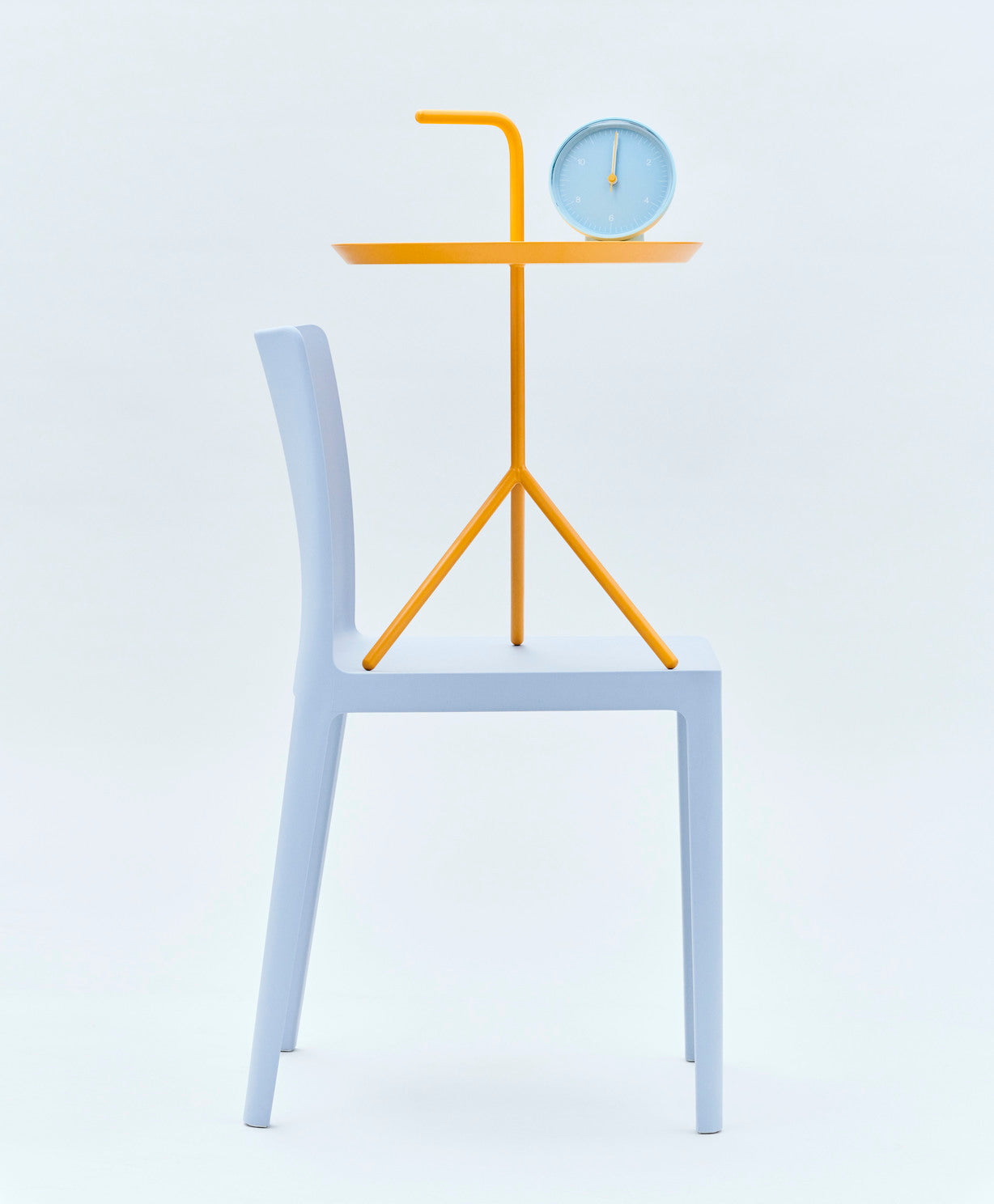 Élémentaire Chair HAY