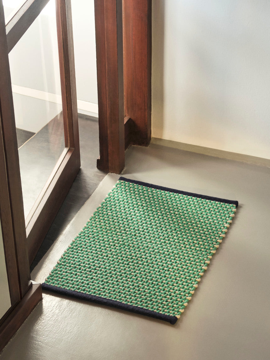 Door Mat HAY