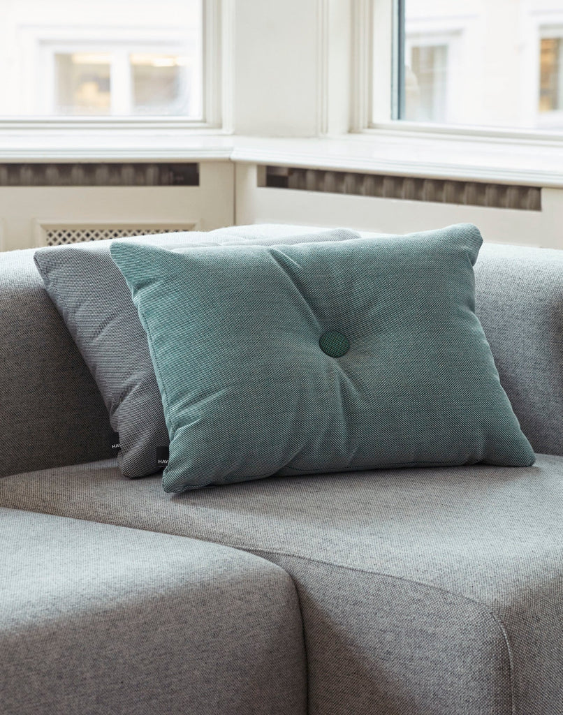Dot Cushion HAY