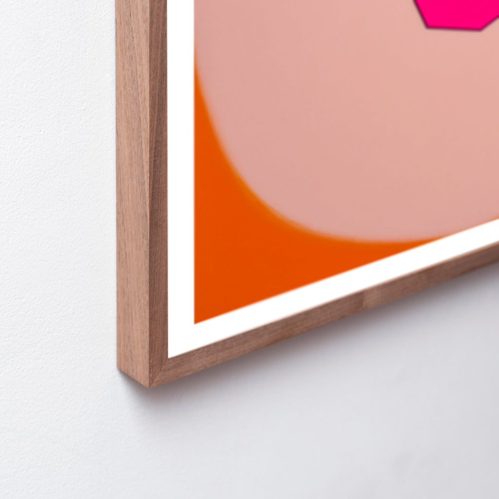 Big Tit – Edition Duggie Fields