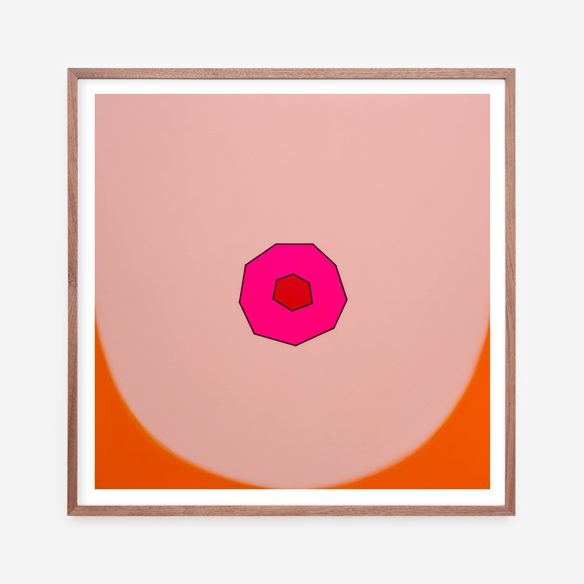 Big Tit – Edition