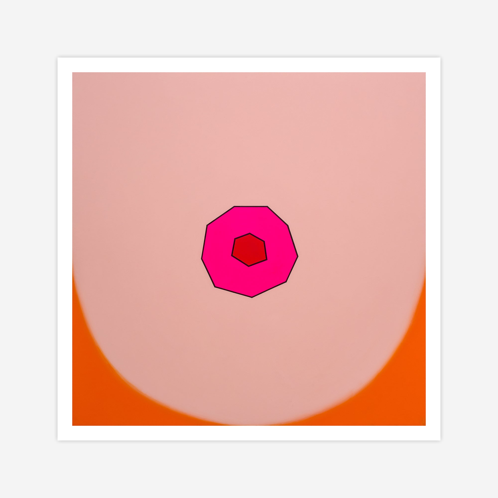 Big Tit – Edition