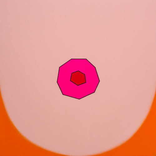 Big Tit – Edition