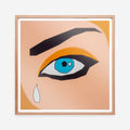 Big Eye – Edition