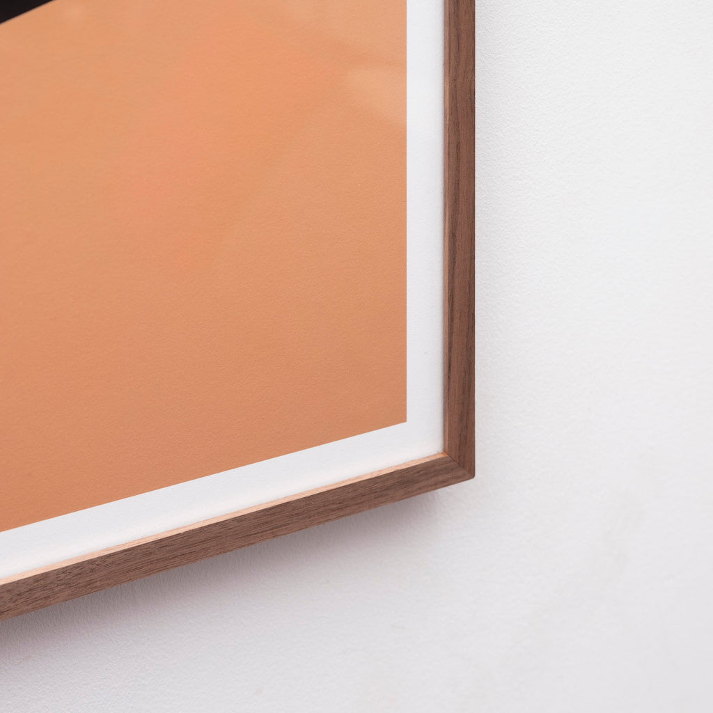 Big Eye – Edition Duggie Fields