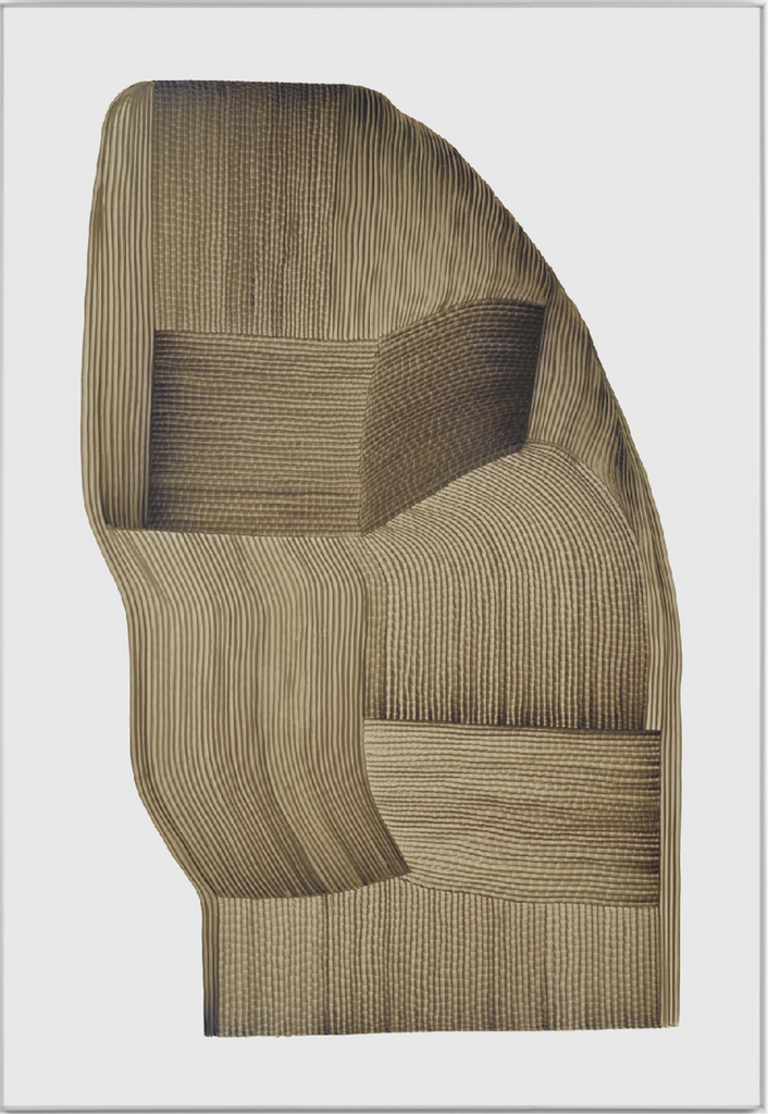 L16 – Edition Ronan Bouroullec