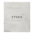 Stone Phaidon