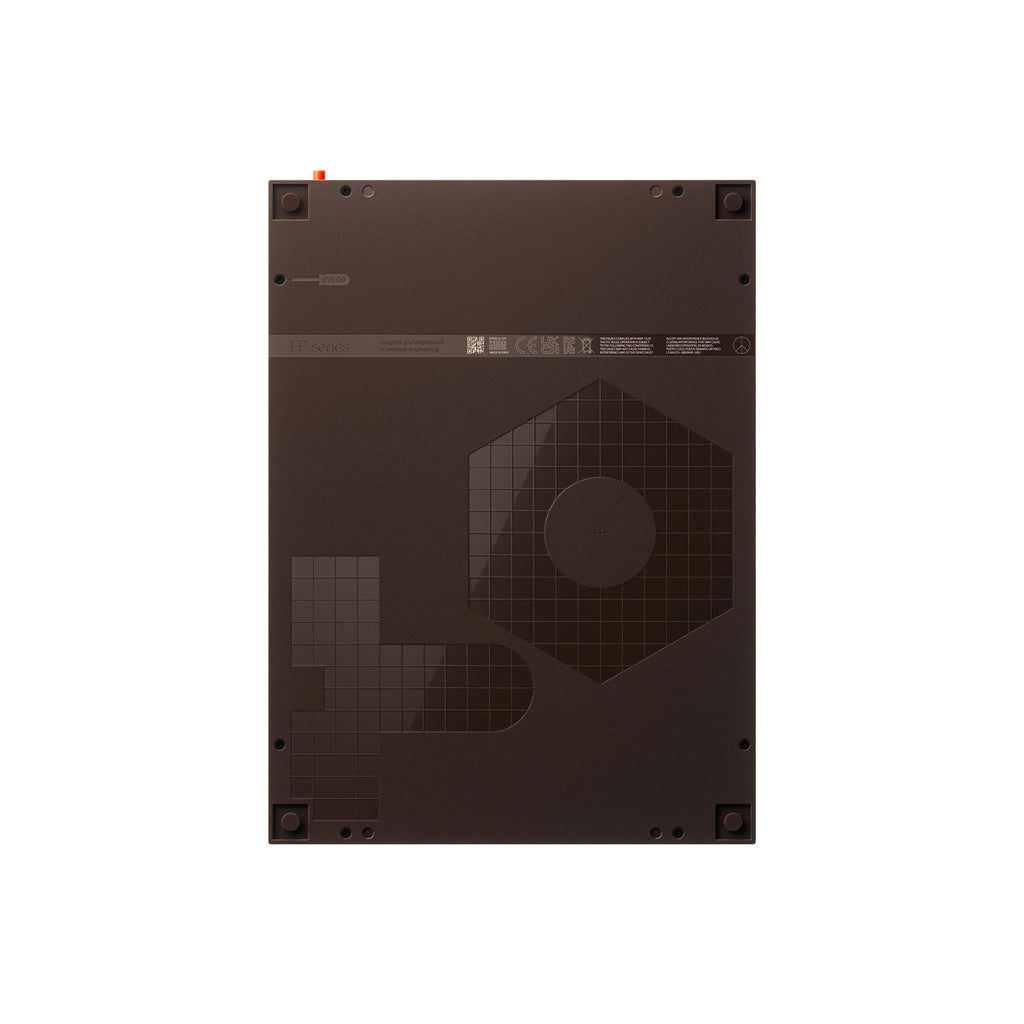 EP-1320 medieval teenage engineering