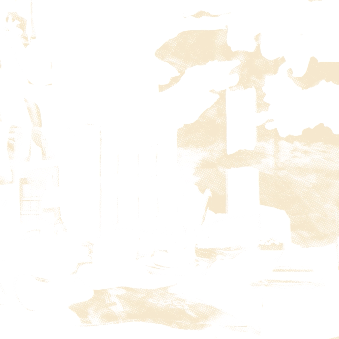 Doubled Earlier – Edition Tony Swain