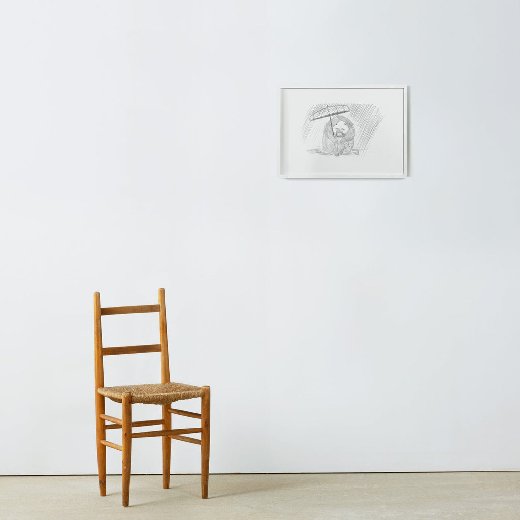 S08 – Edition Erwan Bouroullec