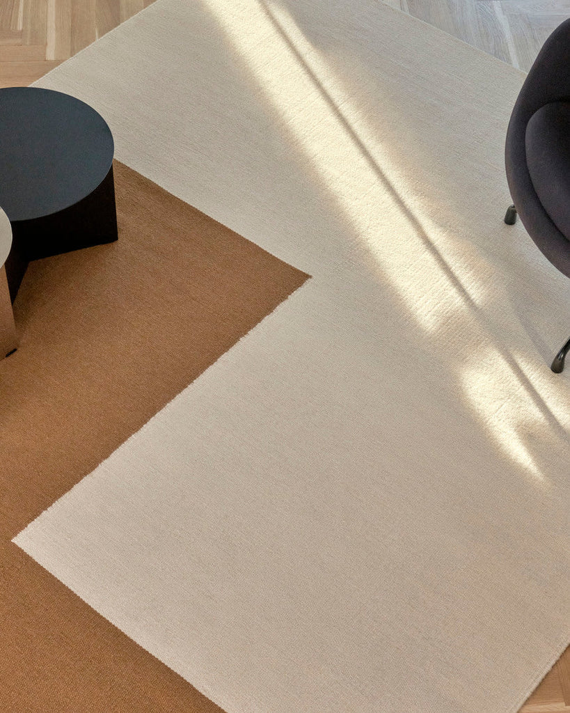 Ethan Cook Flat Works HAY