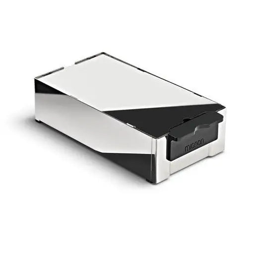 Eureka Mignon Drawer brew drawer Eureka