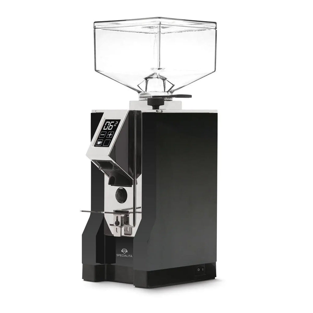 Eureka Mignon Specialty espresso grinder 16CR Eureka