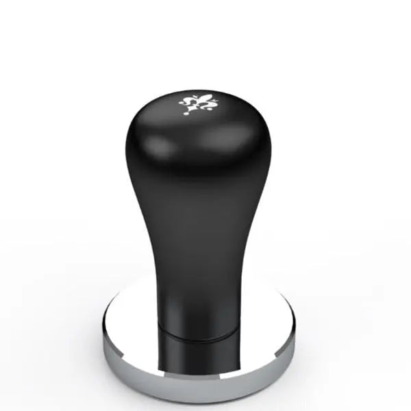 Eureka Tamper extra light 58 mm Eureka