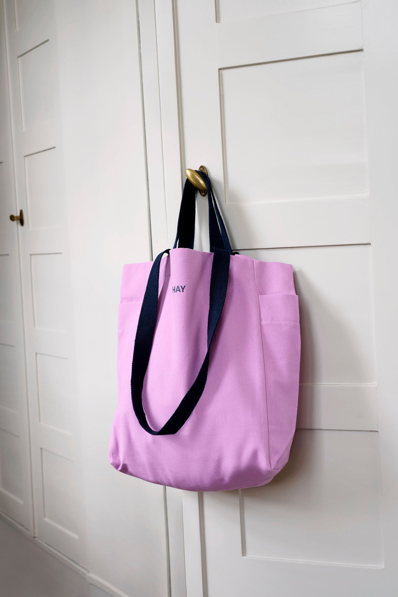 Everyday Tote Bag HAY